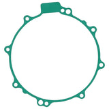 Celox Gasket GT488, image 1 of 4