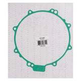 Celox Gasket GT488, image 3 of 4