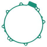 Celox Gasket GT488, image 4 of 4