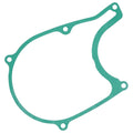 Celox Gasket TS1121GT411MG, image 1 of 4