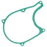 Celox Gasket TS1121GT411MG, image 1 of 4