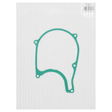 Celox Gasket TS1121GT411MG, image 2 of 4