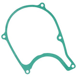Celox Gasket TS1121GT411MG, image 3 of 4