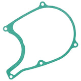 Celox Gasket TS1121GT411MG, image 4 of 4