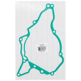 Celox Gasket TS1250GT258MG, image 2 of 4