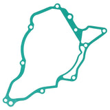 Celox Gasket TS1250GT258MG, image 3 of 4