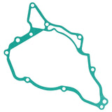 Celox Gasket TS1250GT258MG, image 4 of 4
