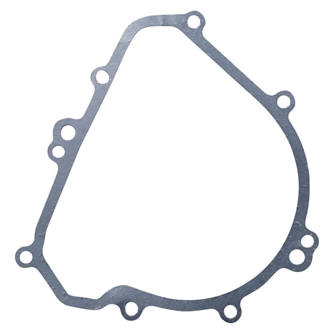 Celox Gasket TS3256GT259MG, image 1 of 4