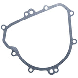 Celox Gasket TS3256GT259MG, image 2 of 4