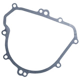 Celox Gasket TS3256GT259MG, image 3 of 4