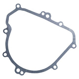 Celox Gasket TS3256GT259MG, image 4 of 4
