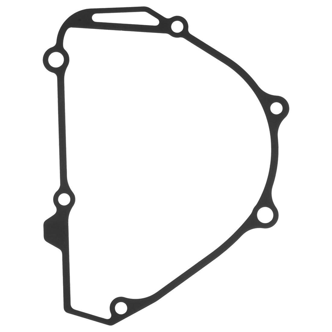 Celox Gasket TS1235GT303MG, image 1 of 4