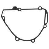 Celox Gasket TS1235GT303MG, image 2 of 4
