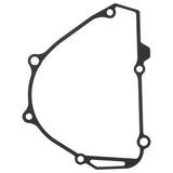 Celox Gasket TS1235GT303MG, image 3 of 4