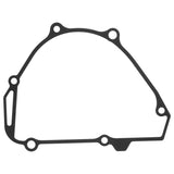 Celox Gasket TS1235GT303MG, image 4 of 4