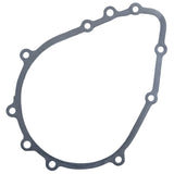Celox Gasket TS7964GT415MG, image 1 of 4