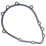 Celox Gasket TS7964GT415MG, image 2 of 4