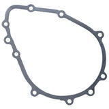 Celox Gasket TS7964GT415MG, image 4 of 4