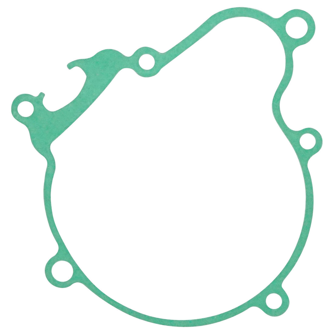 Celox Gasket TS5012GT261MG, image 1 of 4