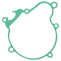 Celox Gasket TS5012GT261MG, image 1 of 4