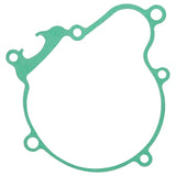 Celox Gasket TS5012GT261MG, image 1 of 4
