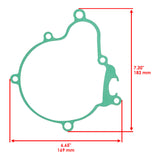 Celox Gasket TS5012GT261MG, image 2 of 4
