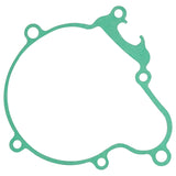 Celox Gasket TS5012GT261MG, image 3 of 4