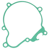 Celox Gasket TS5012GT261MG, image 4 of 4