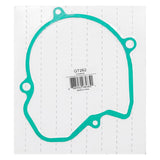Celox Gasket TS1015GT262MG, image 2 of 4