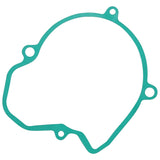 Celox Gasket TS1026GT262MG, image 3 of 4