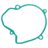 Celox Gasket TS1026GT262MG, image 4 of 4
