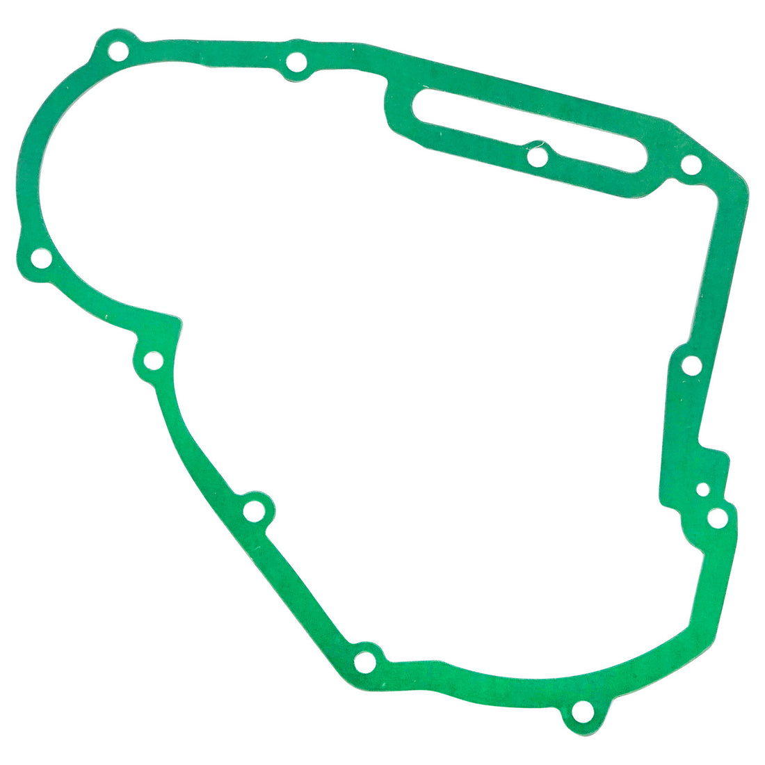 Celox Gasket GT311, image 1 of 4