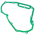 Celox Gasket GT311, image 1 of 4