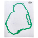 Celox Gasket GT311, image 2 of 4