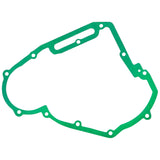 Celox Gasket GT311, image 3 of 4