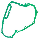Celox Gasket GT311, image 4 of 4