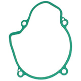 Celox Gasket TS5001GT293MG, image 2 of 4
