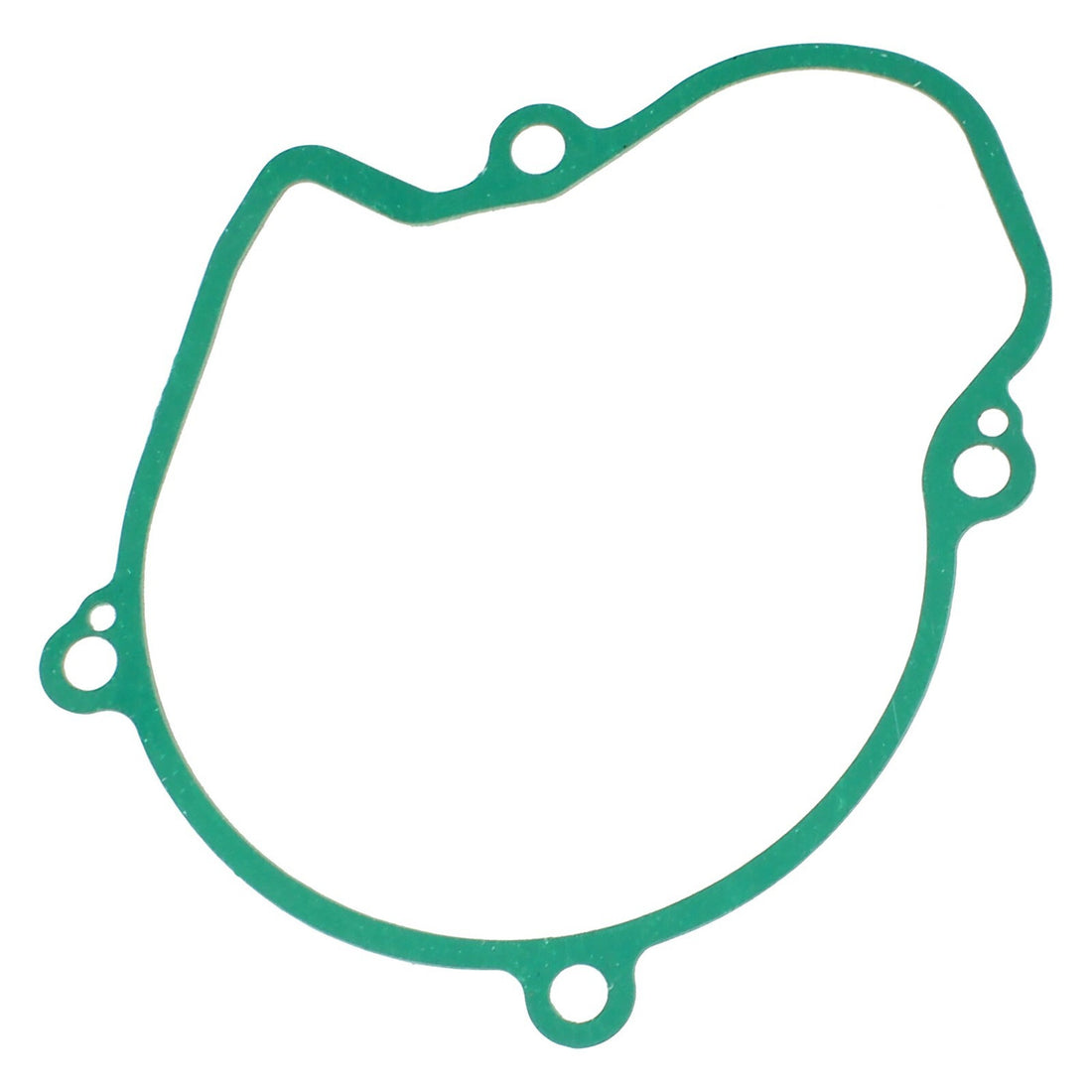 Celox Gasket TS5012GT293MG, image 1 of 4
