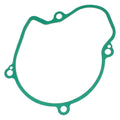 Celox Gasket TS5012GT293MG, image 1 of 4