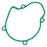 Celox Gasket TS5012GT293MG, image 1 of 4