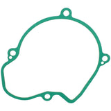 Celox Gasket TS5012GT293MG, image 3 of 4