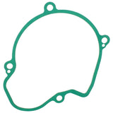 Celox Gasket TS5012GT293MG, image 4 of 4