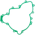 Celox Gasket GT284, image 1 of 4