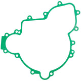 Celox Gasket GT284, image 1 of 4