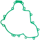 Celox Gasket GT284, image 2 of 4