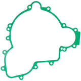 Celox Gasket GT284, image 3 of 4