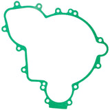 Celox Gasket GT284, image 4 of 4