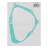 Celox Gasket GT445, image 2 of 4