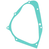 Celox Gasket GT445, image 3 of 4