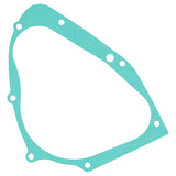 Celox Gasket GT445, image 4 of 4